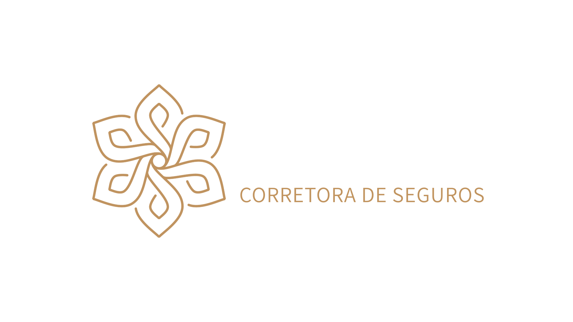 Haifa Corretora de Seguros