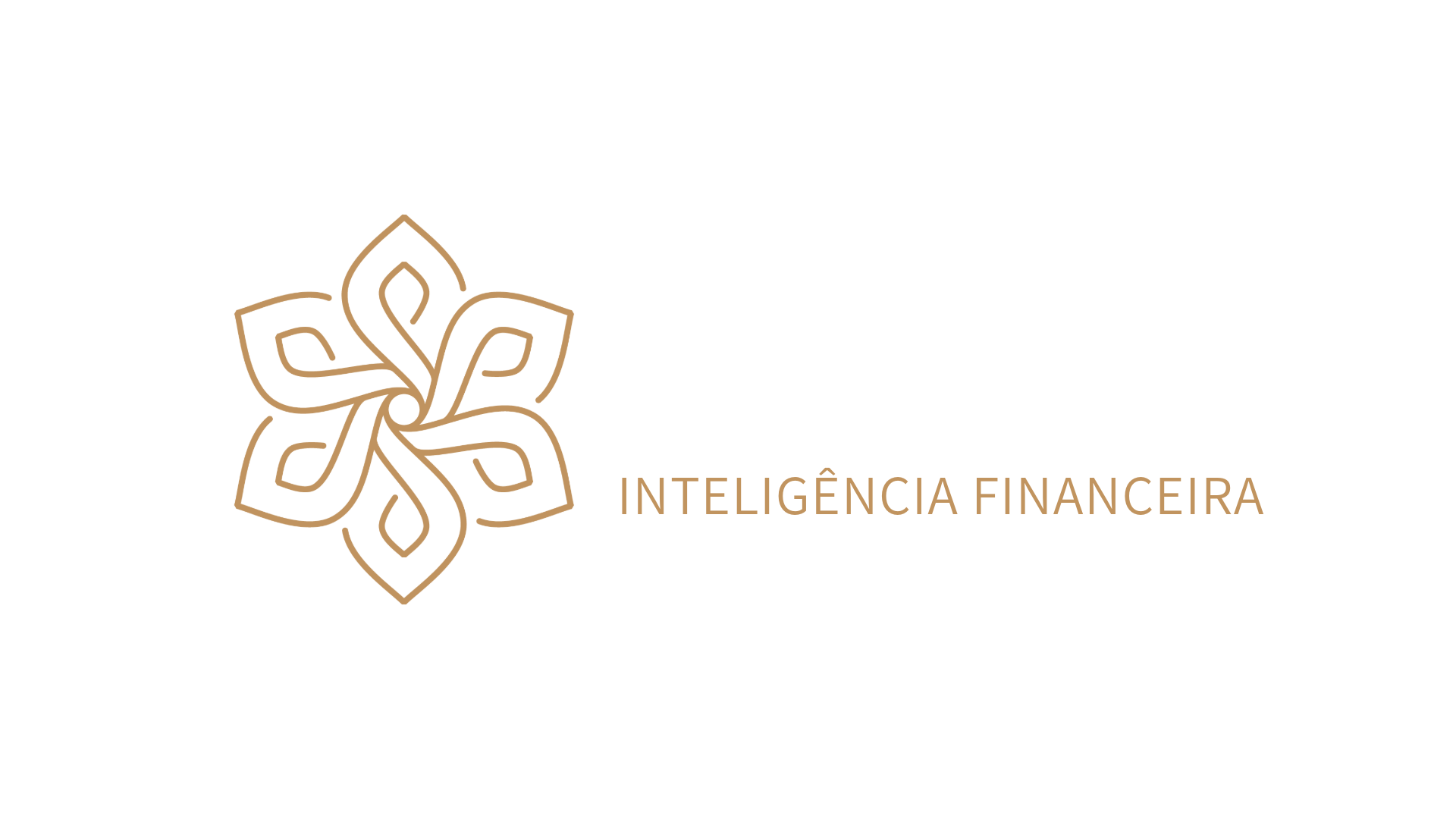 Grupo Saron