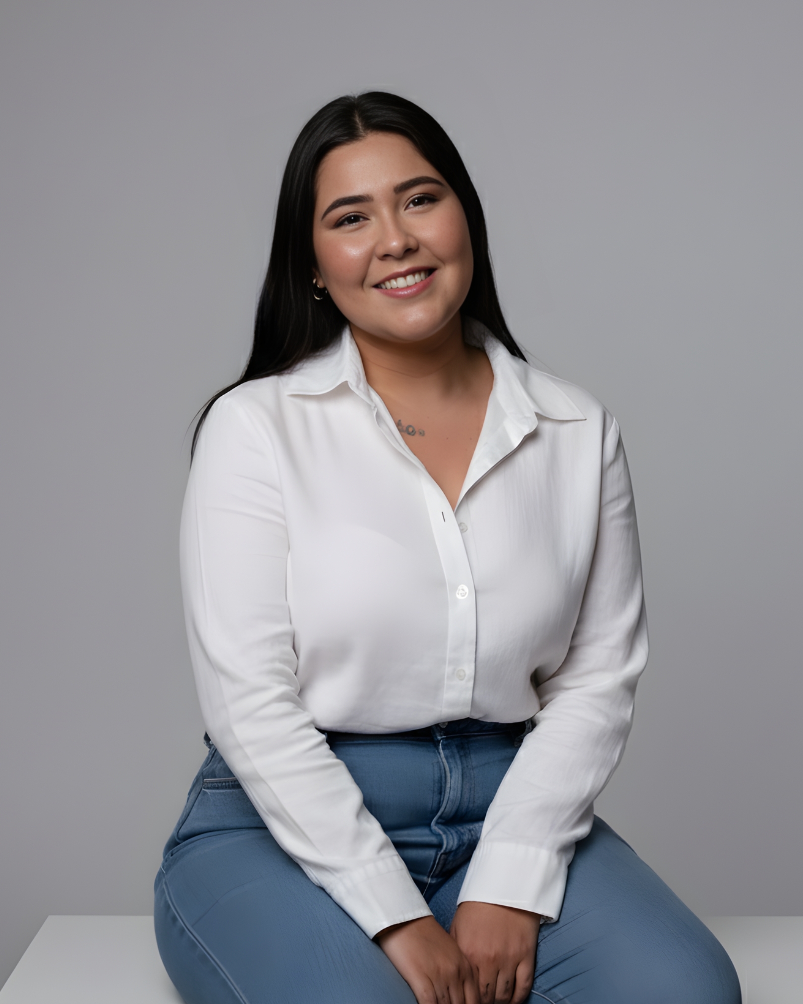 Marina Brock