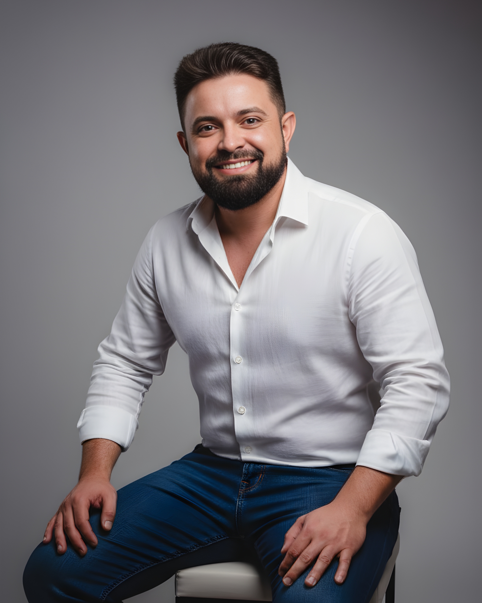 Felipe Harder