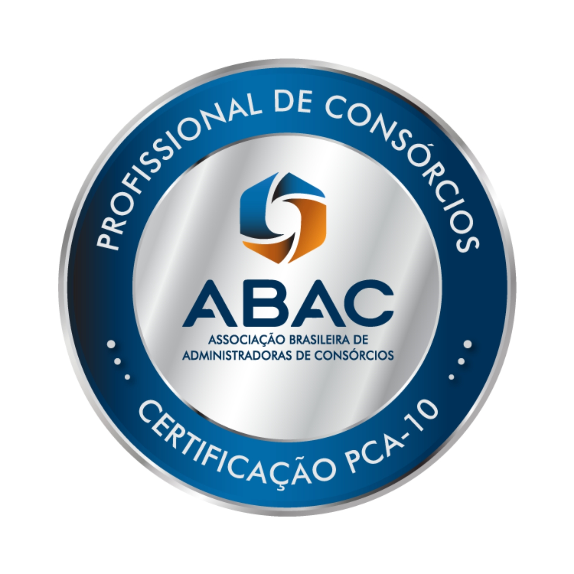 ABAC PCA-10