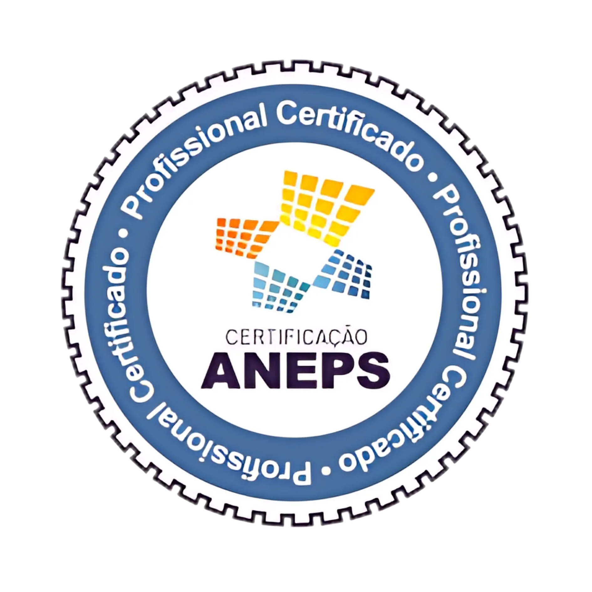 ANEPS