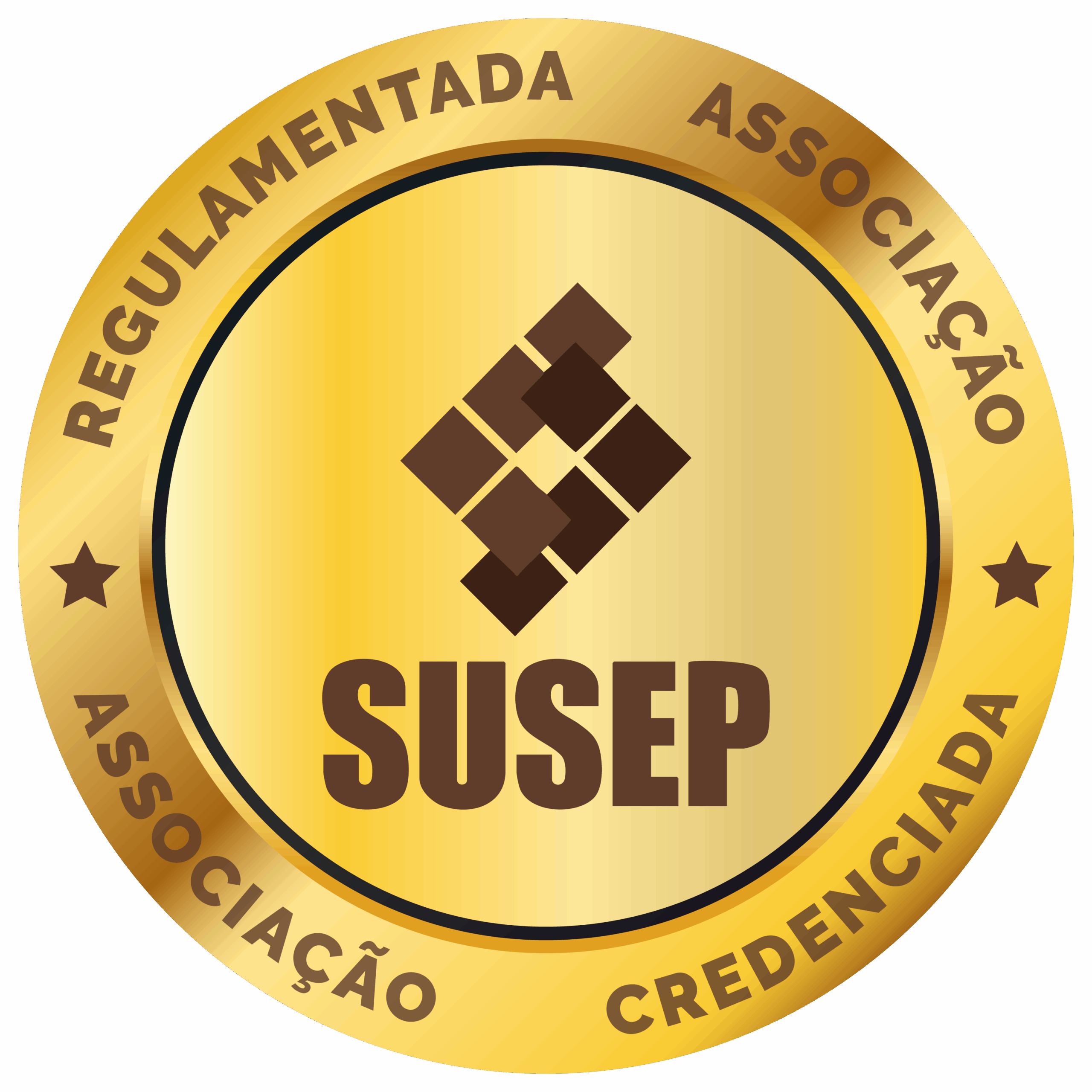 SUSEP