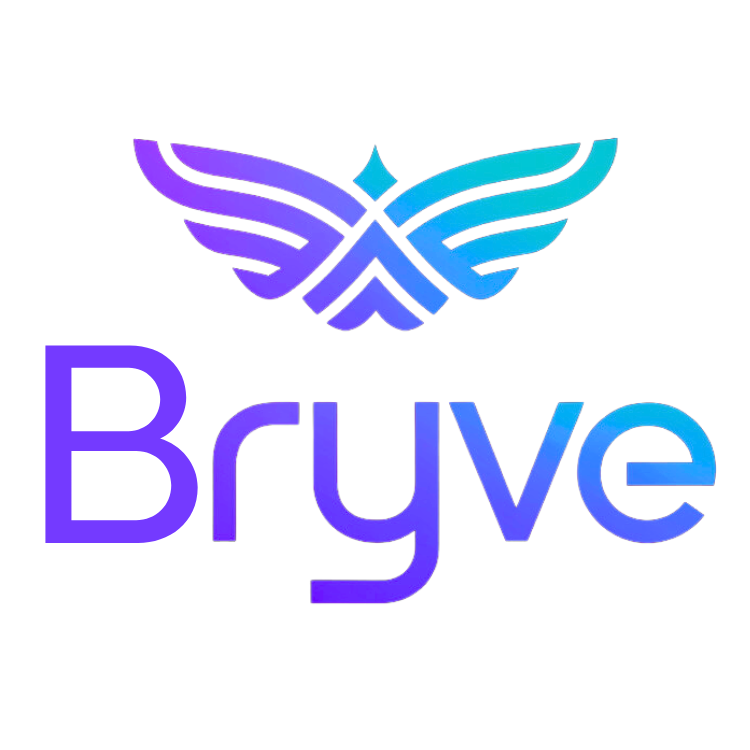 Bryve Marketing
