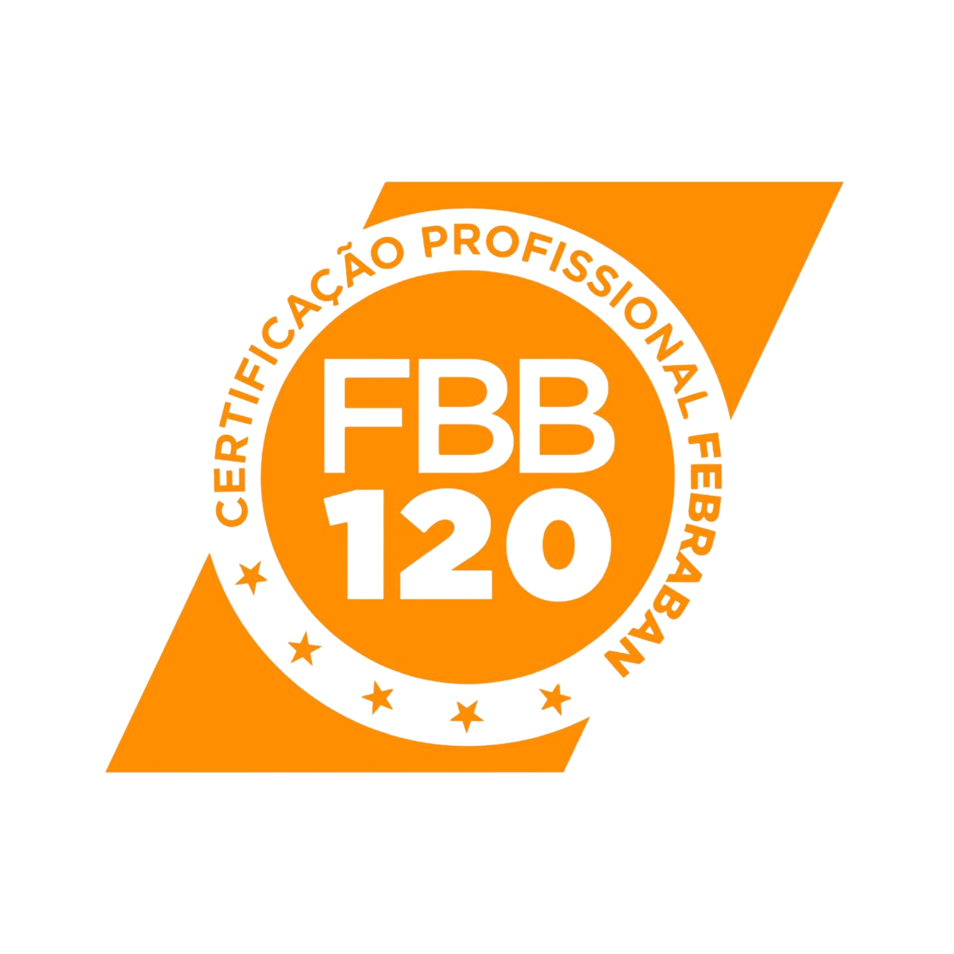 FBB120