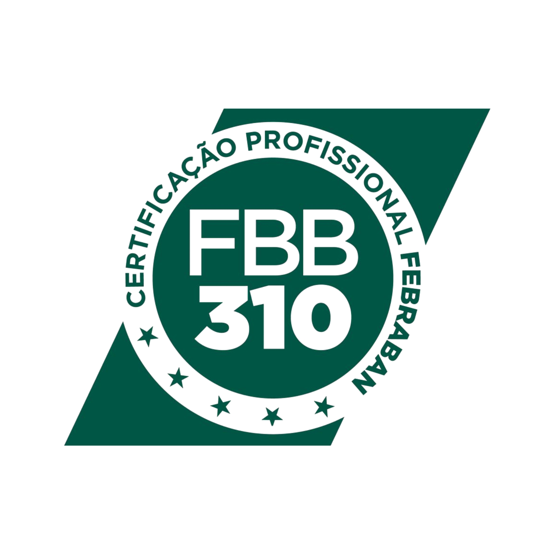 FB310