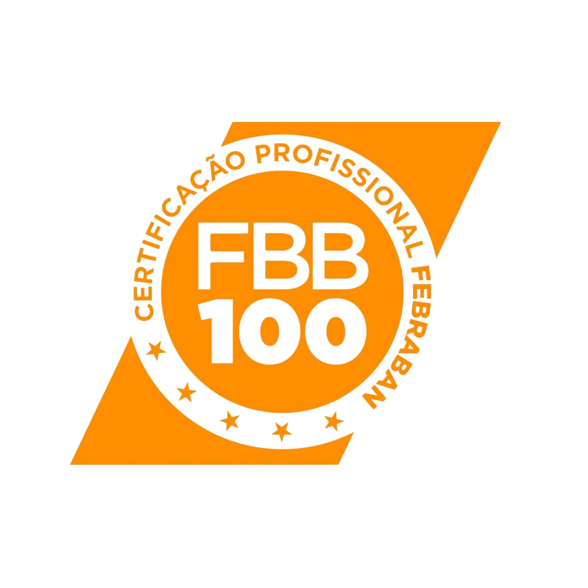 FBB100