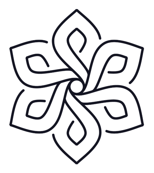 Haifa Seguros