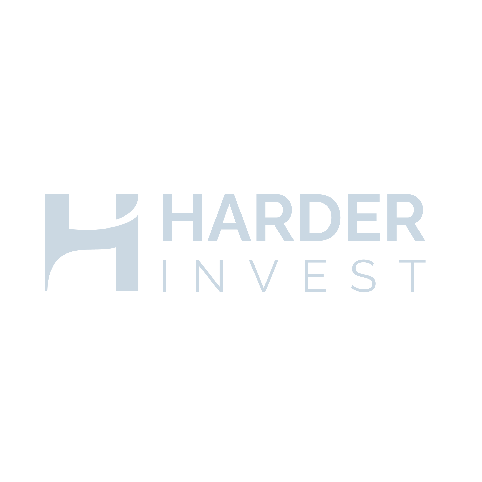 Harder Invest