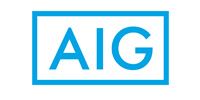 AIG