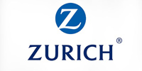 ZURICH