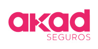 akad