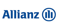 alianz