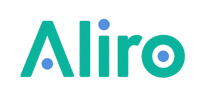 aliro