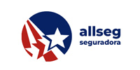 allseg