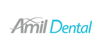 amil-dental