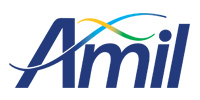 amil