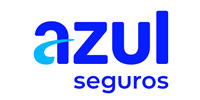 azul-seguros