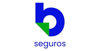 becoval