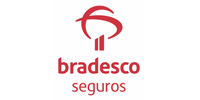 bradesco-seguros