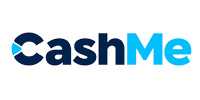 cashme