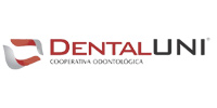 dental-uni