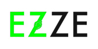 ezze