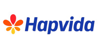 hapvida