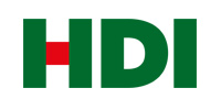 hdi