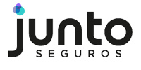 junto