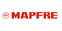 mapfre