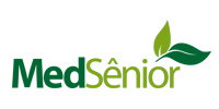 medsenior