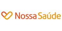 nossa-saude