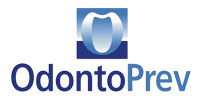 odonto-prev