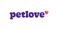 petlove