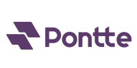 pontte