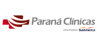 pr-clinicas