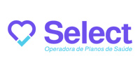 select