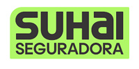 suhai