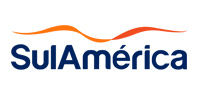 sulamerica