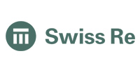 swisRe