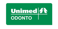 unimed-odonto
