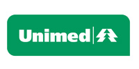 unimed