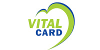 vital-card