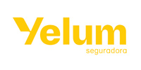 yellun